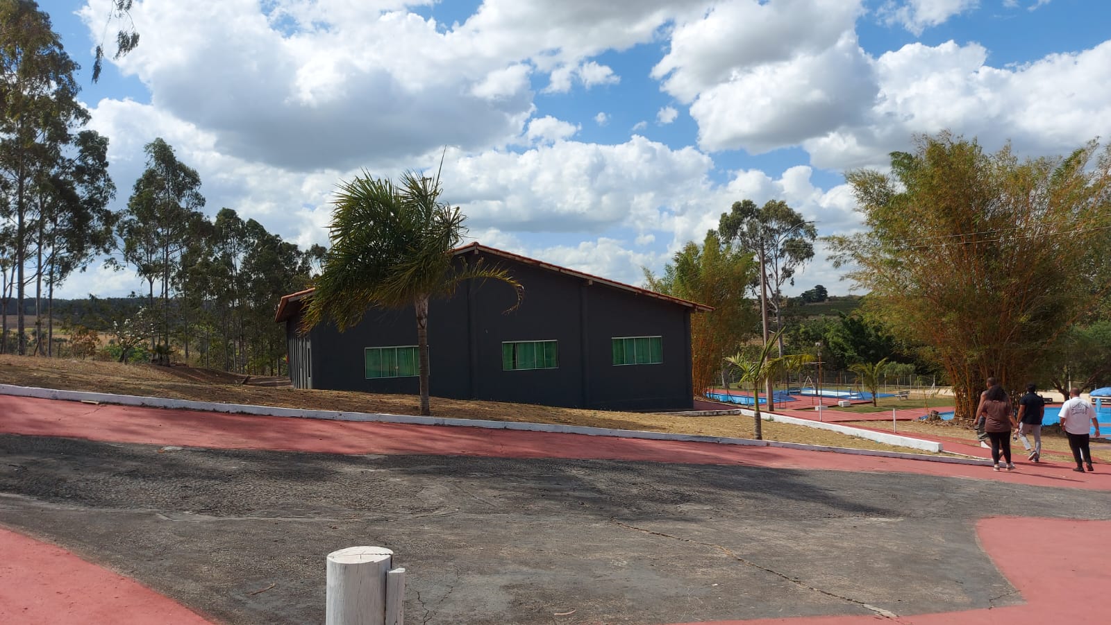 Foto 1 do carrossel do Instagram