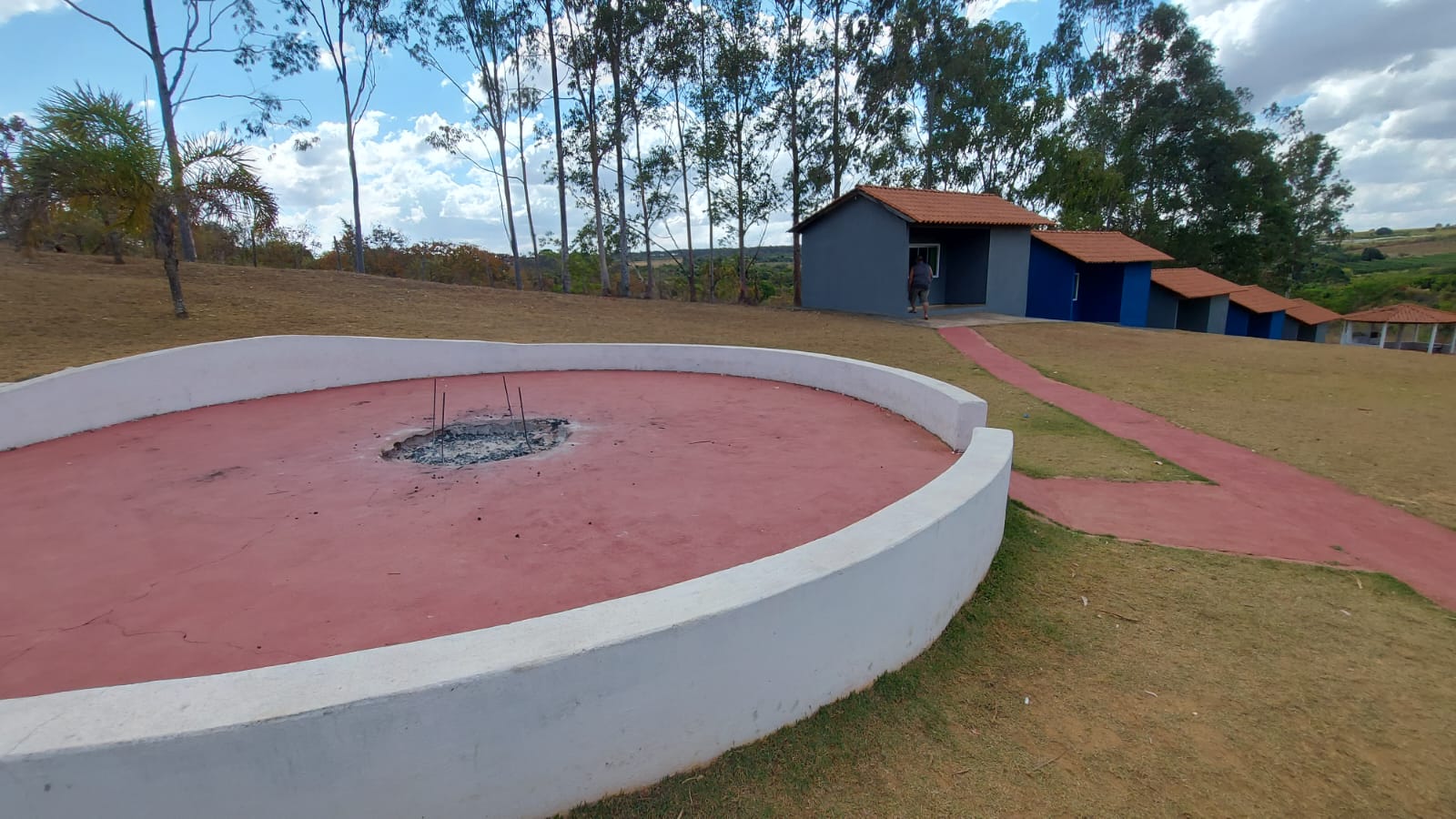 Foto 10 do carrossel do Instagram