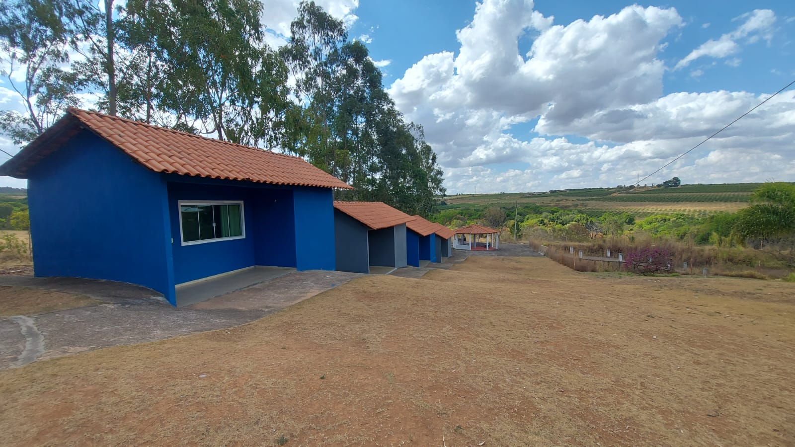 Foto 11 do carrossel do Instagram