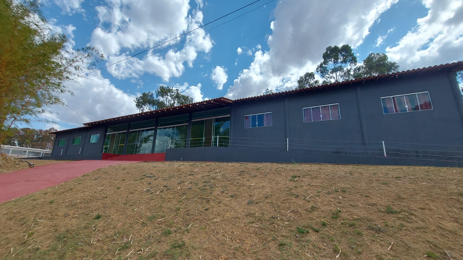 Foto 12 do carrossel do Instagram