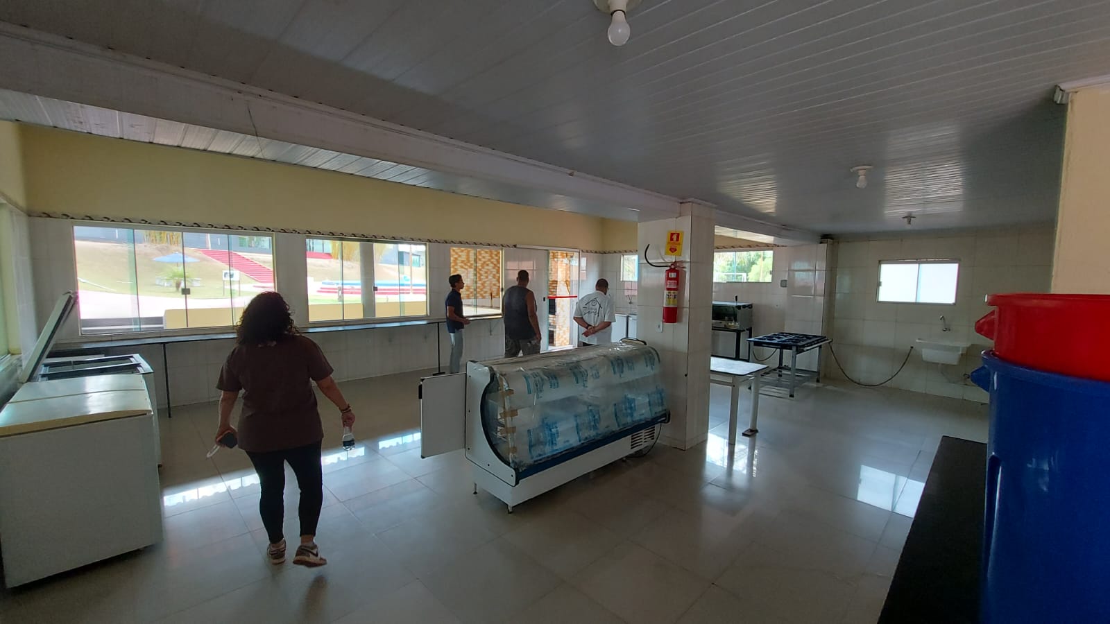 Foto 13 do carrossel do Instagram