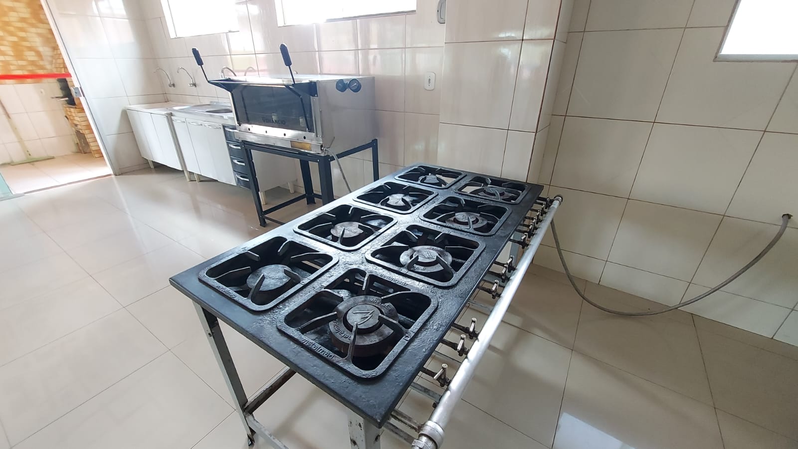 Foto 14 do carrossel do Instagram