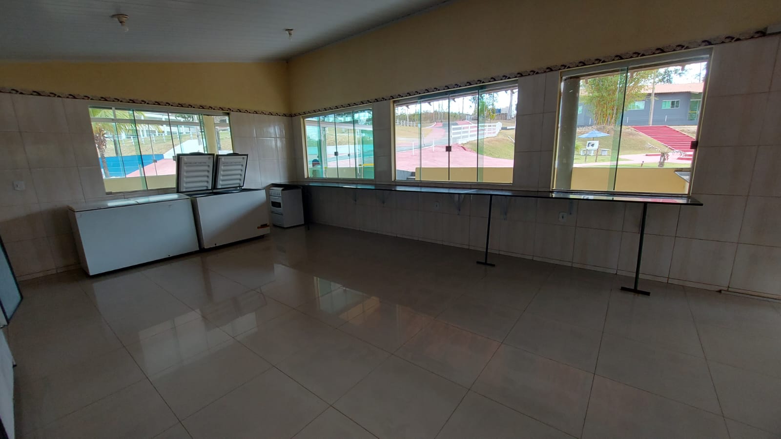 Foto 15 do carrossel do Instagram