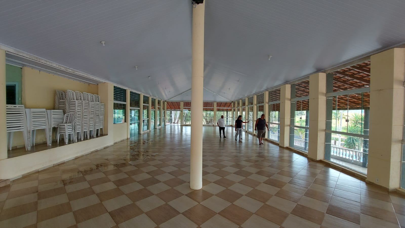 Foto 16 do carrossel do Instagram