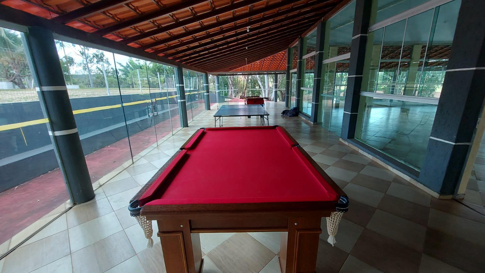 Foto 17 do carrossel do Instagram