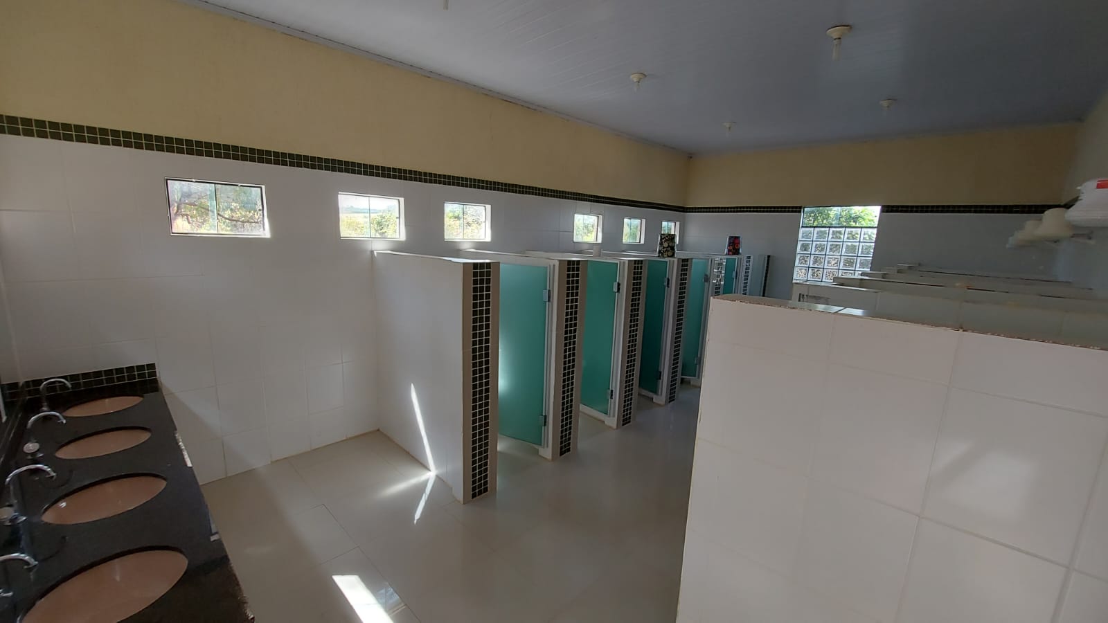 Foto 18 do carrossel do Instagram