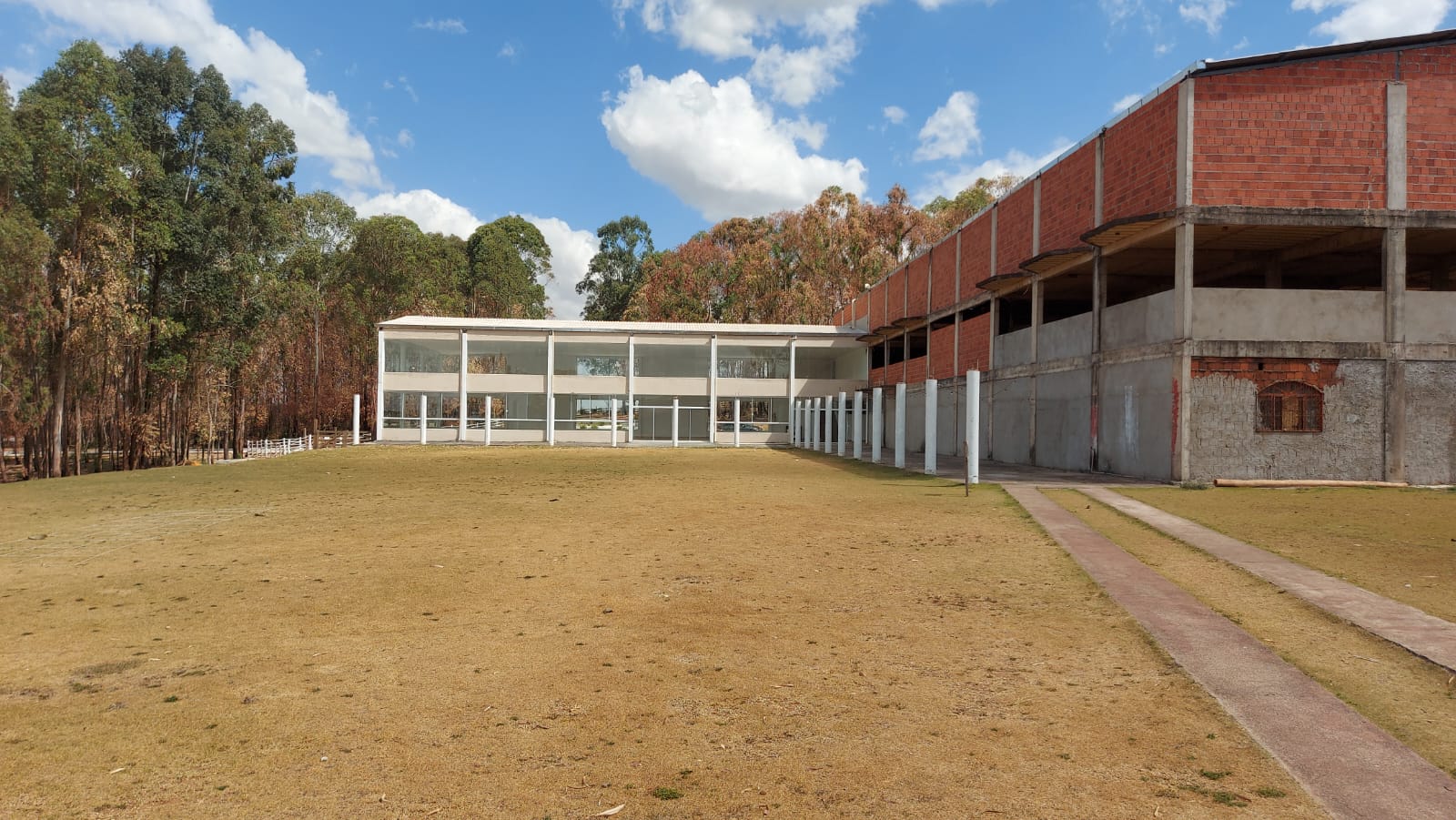 Foto 2 do carrossel do Instagram