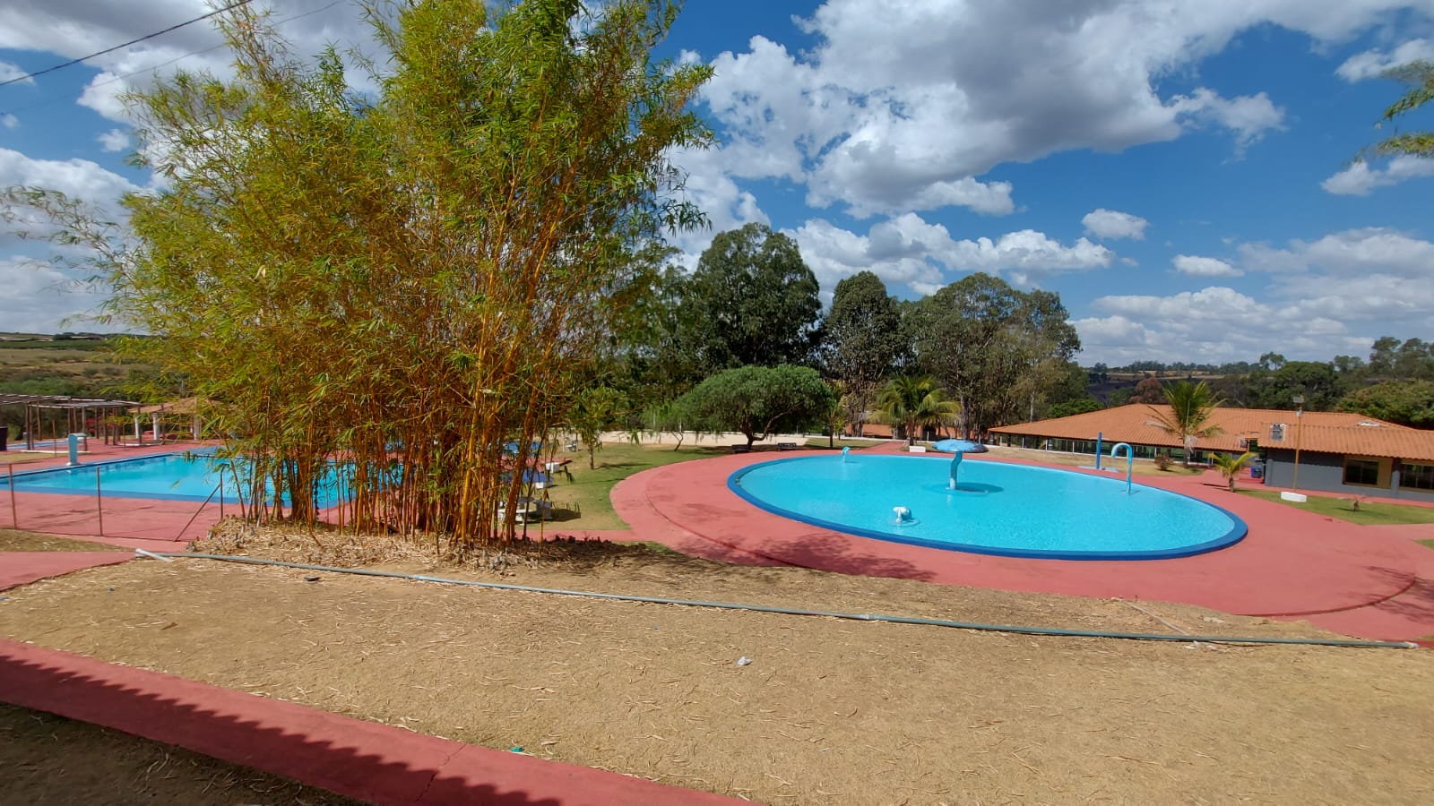 Foto 3 do carrossel do Instagram