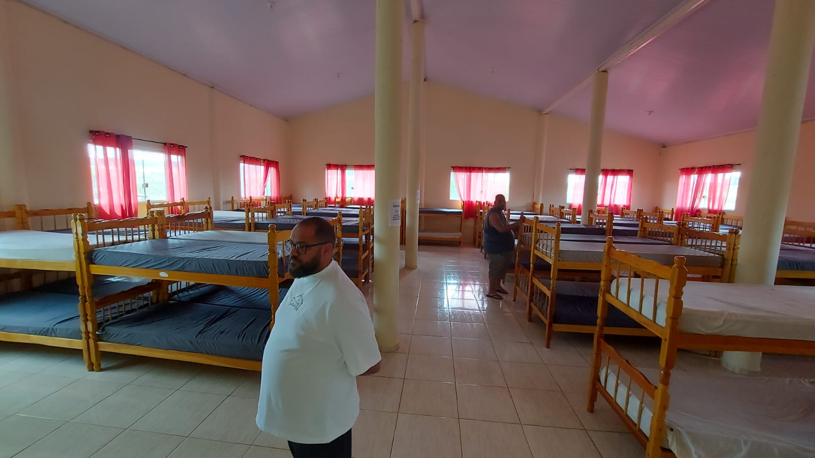 Foto 4 do carrossel do Instagram