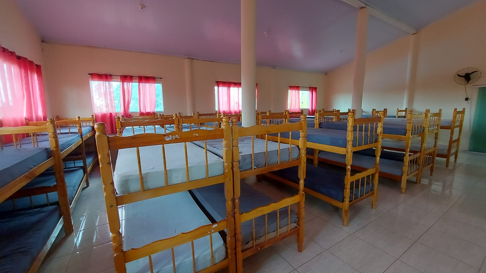 Foto 5 do carrossel do Instagram