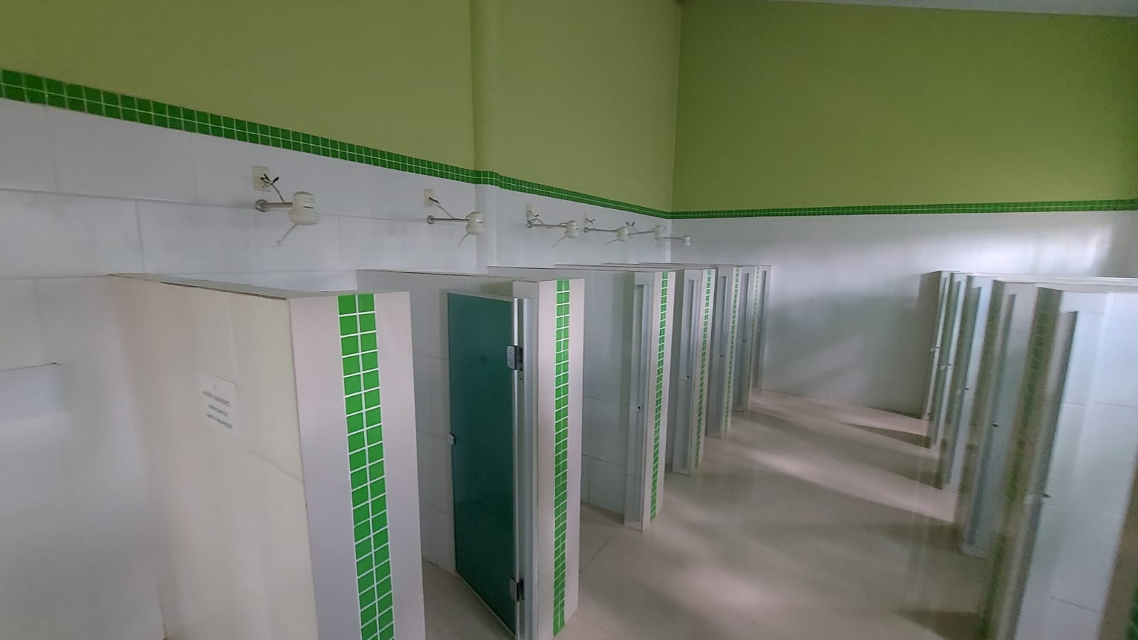 Foto 6 do carrossel do Instagram