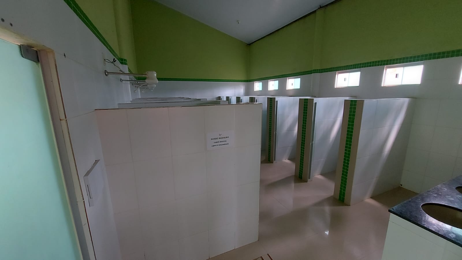 Foto 7 do carrossel do Instagram