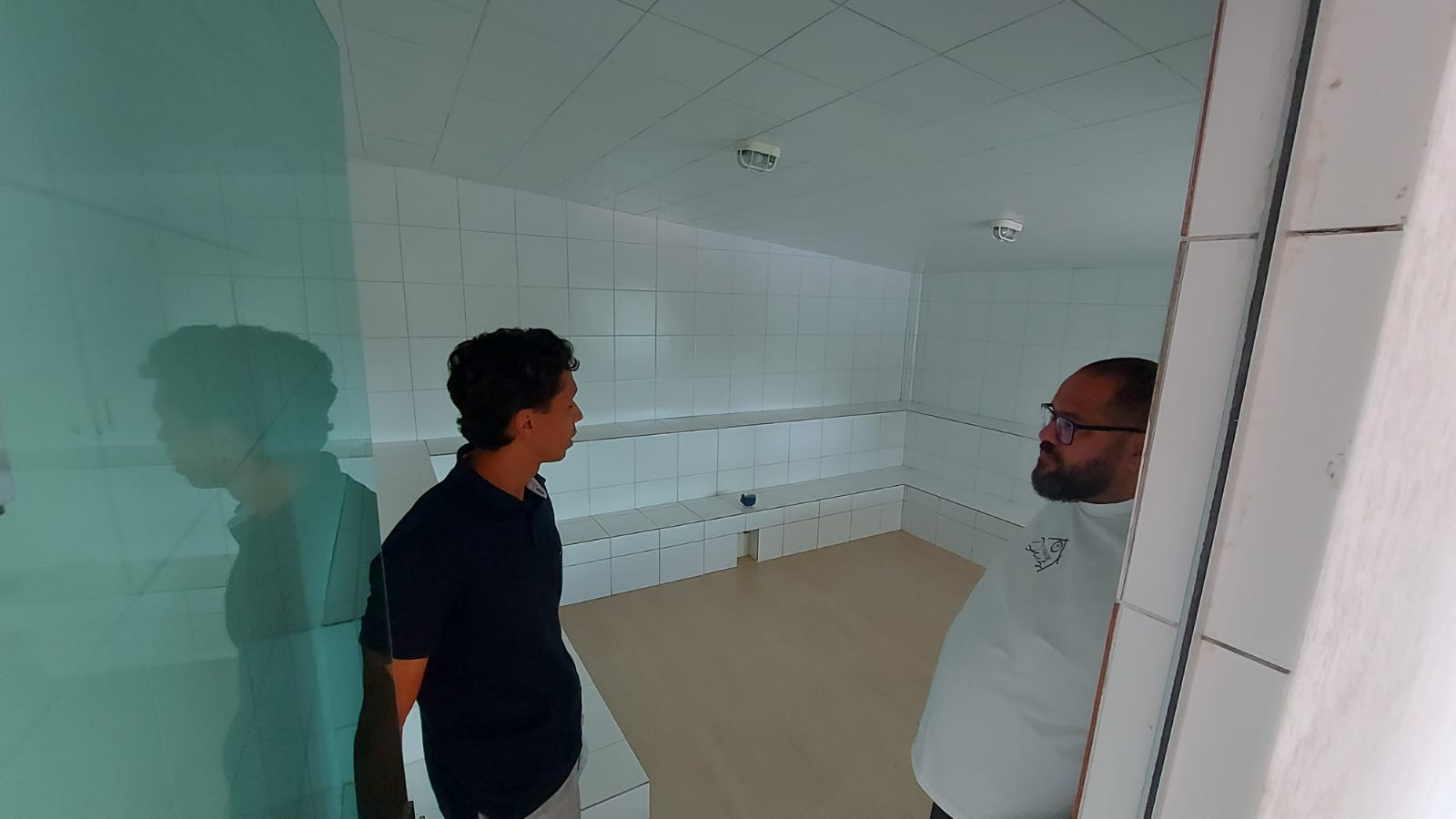 Foto 8 do carrossel do Instagram