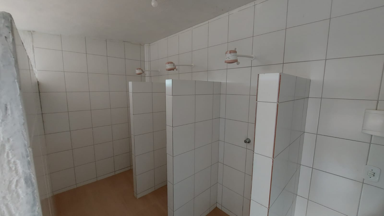 Foto 9 do carrossel do Instagram